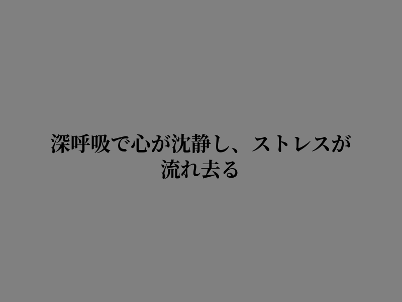 nuritfranko's tweet photo. 道は続くさ https://t.co/9ObGMUbjyD