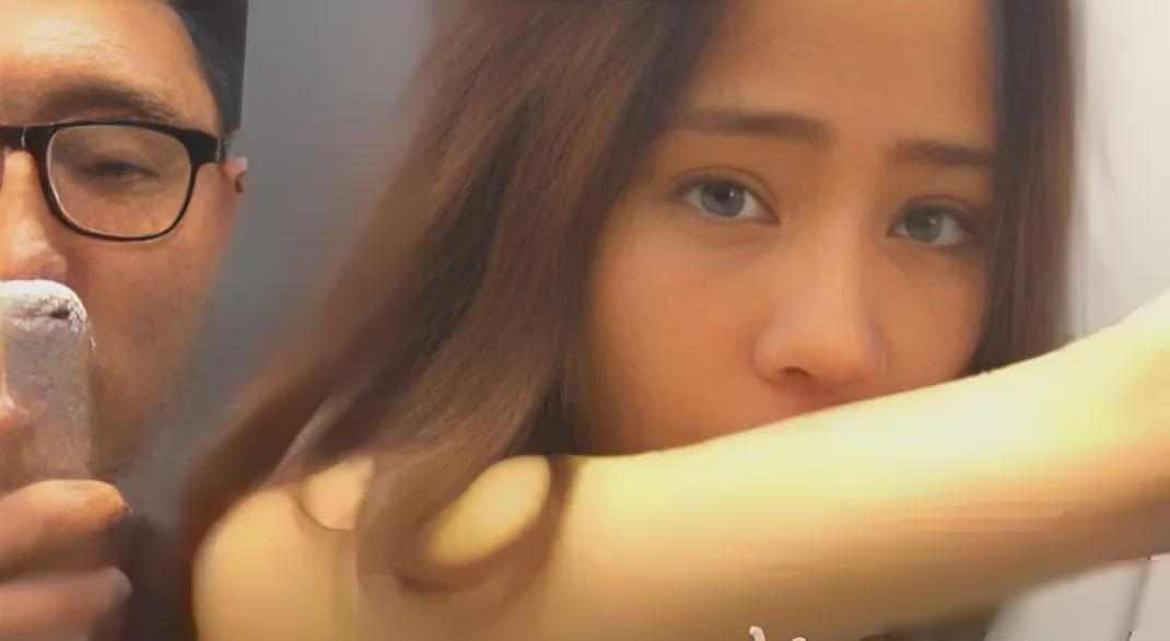 NealAklesio's tweet photo. 当年三里屯那俩人 现实里居然真凑成两口子啦 不光没散 还添了俩小宝贝呢 https://t.co/VGVMTfJ2vK