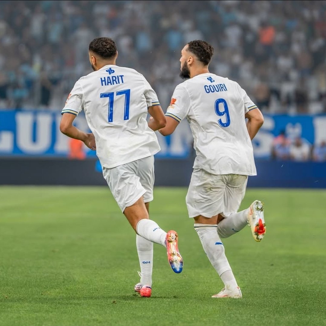 mathis_football's tweet photo. 📲 AMINE HARIT 🇲🇦 ENVOIE UN MESSAGE QUI INTERPELLE… 👀💙🤍

🗣️ Le Marseillais a publié une simple story sur Instagram :

« Travail. Persévérance. ☝🏼 »

👀 Un message qui en dit peut-être long sur son état d’esprit…

💙🤍 HARIT EST PRÊT À SE BATTRE !

#TeamOM #OMPFC https://t.co/dcoA63b6K6