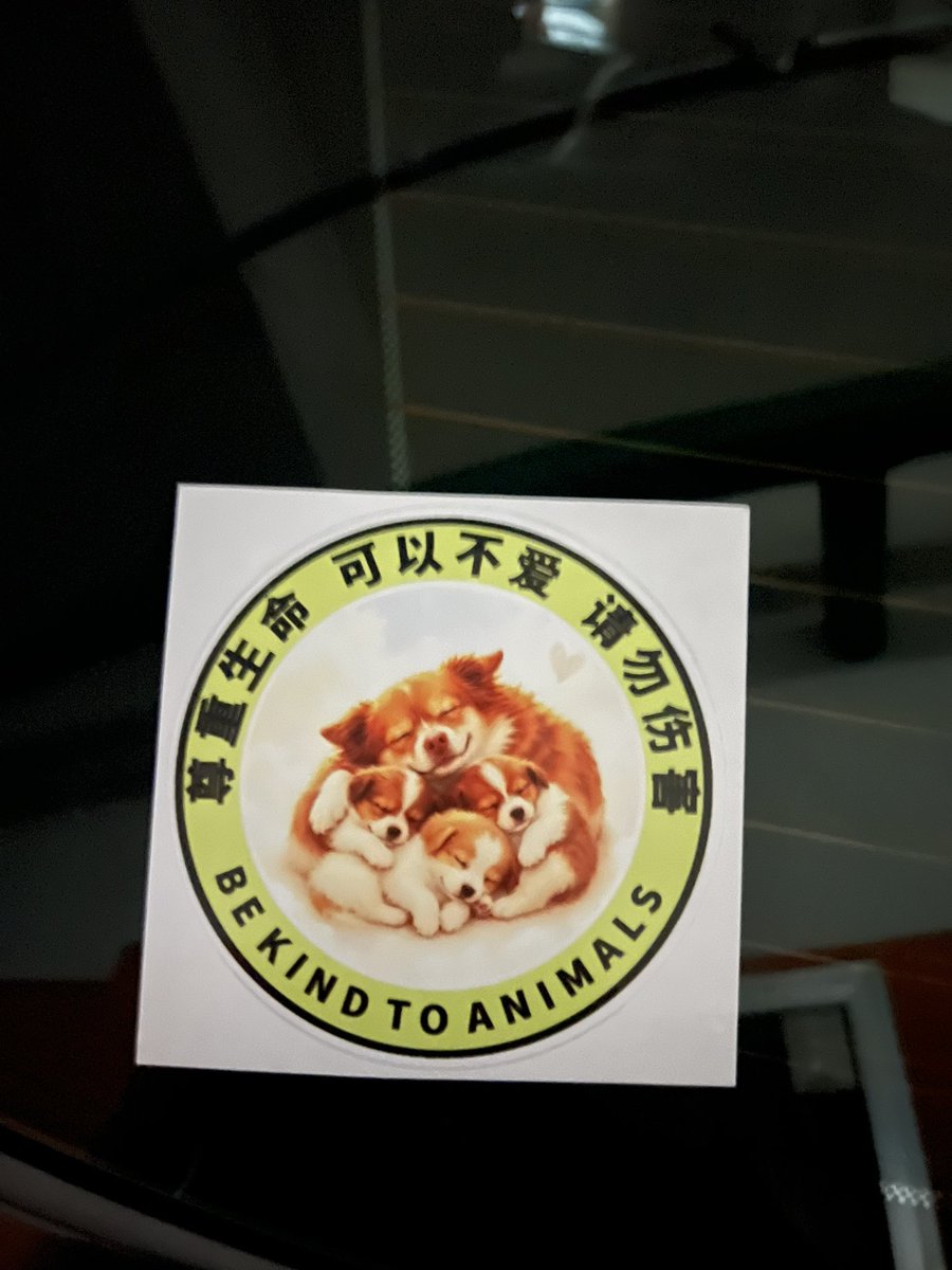 vivianangel1983's tweet photo. @whyyoutouzhele 这是我能为你做的，不放弃，要立法。 https://t.co/GRXZ6pULj3