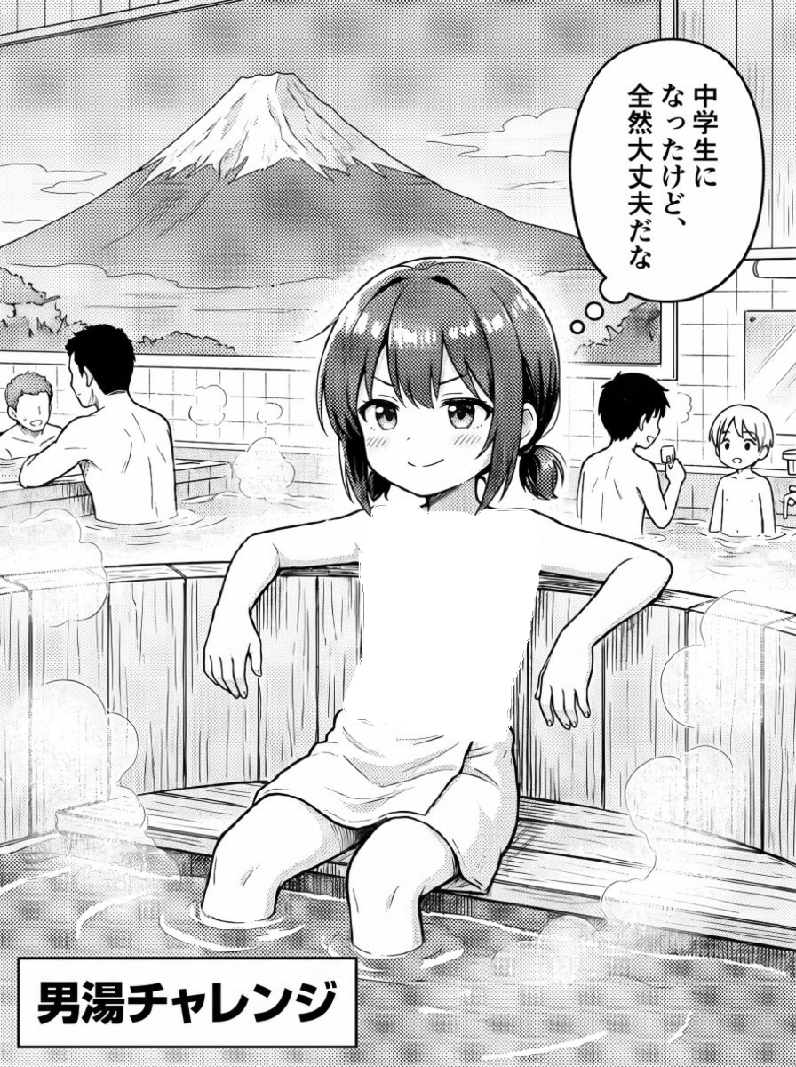 NameLess_Aya's tweet photo. 流石に厳しかった
(1/6) https://t.co/f71LgE3JGX