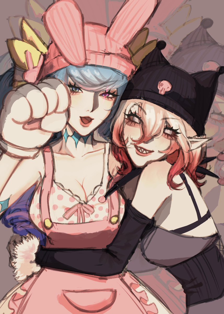 xylnheehee's tweet photo. 그림잉기순. https://t.co/FGvyPou3Pq