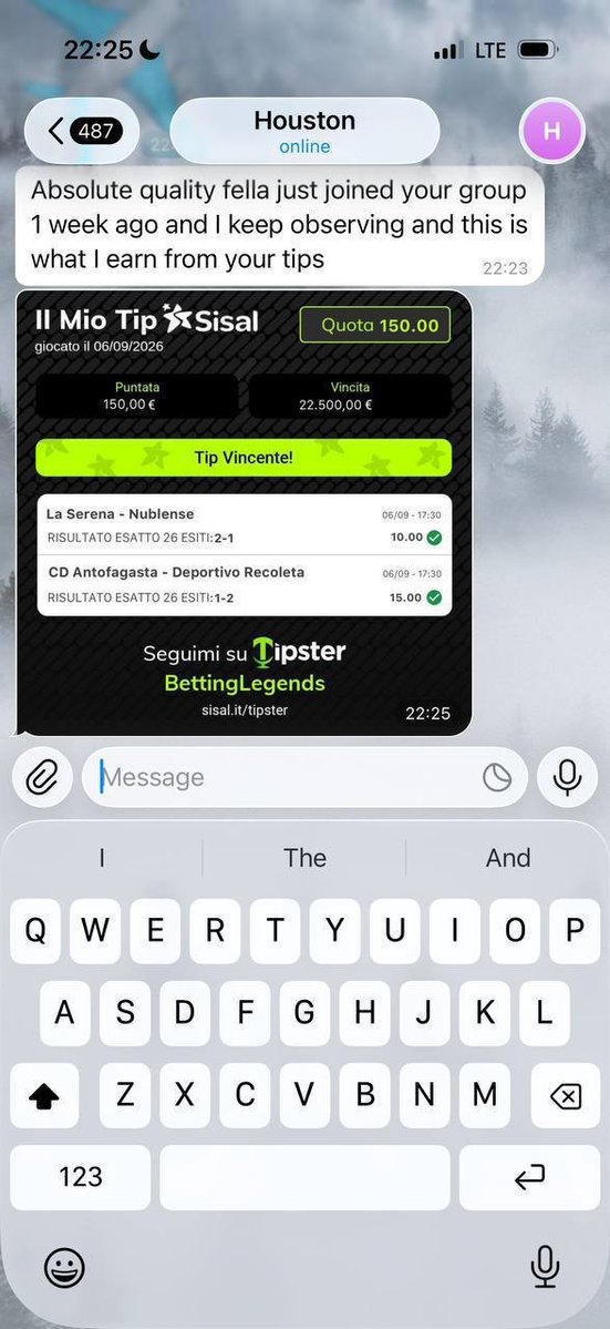 LEGIT_FIXEDTIP's tweet photo. *ALL GAMES ODDS ARE AVAILABLE IN* 
*Bet9ja💯✅✅✅✅✅*
*SUREBET👍✅*
*SPORTYBET✅✅✅*
*WINNERS BET💯💯👍✅*
*NAIRABET💯✅✅✅✅*
*1XBET🤝🏀🏀*
*BET365✅✅✅✅✅*
*BETKING⚽⚽⚽⚽⚽*
*BETPAWA💯💯💯💯💯💯💯✅ETC*. *ALL GAMES ARE AVAILABLE  WITH 100%GUARANTEED WINNINGS https://t.co/fXHnCNjupP