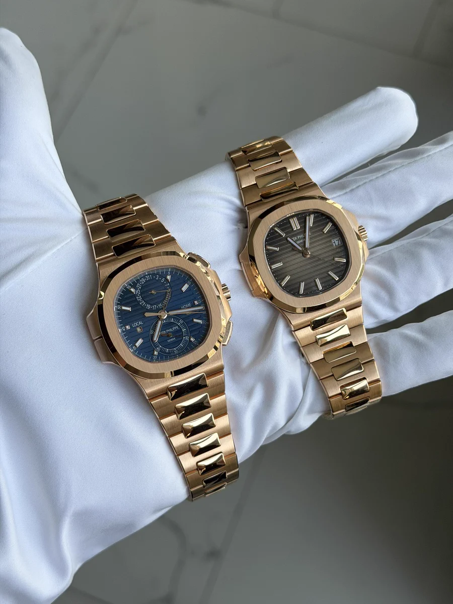 ヨリページ JOEY ⌚️ ATELIER AMIRI on X: 