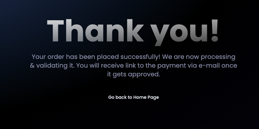 TryPennyMarket's tweet photo. DexScreener has been paid. https://t.co/8SEq0aNNVt