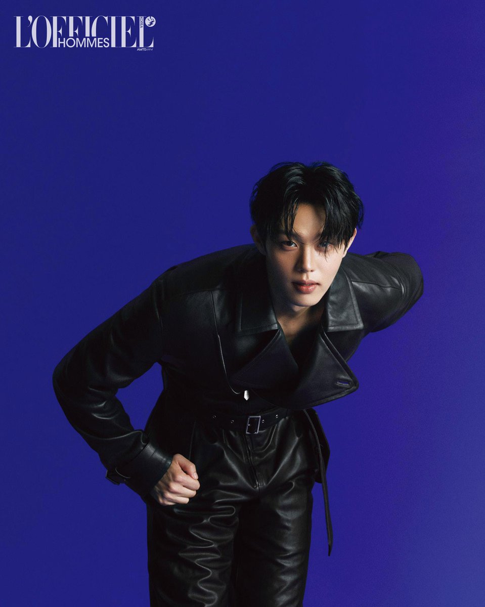 0kimdan3's tweet photo. 이사진진짜미친놈인가저지금너무좋아서죽엇어요
존재 자체가 남혐 https://t.co/DHvVZwV588