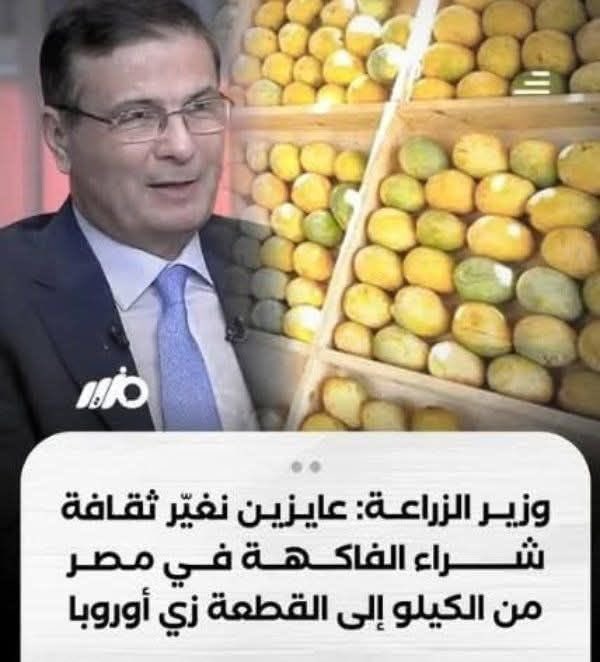 mkbo4351's tweet photo. وماله … https://t.co/cO6YQxp7F8