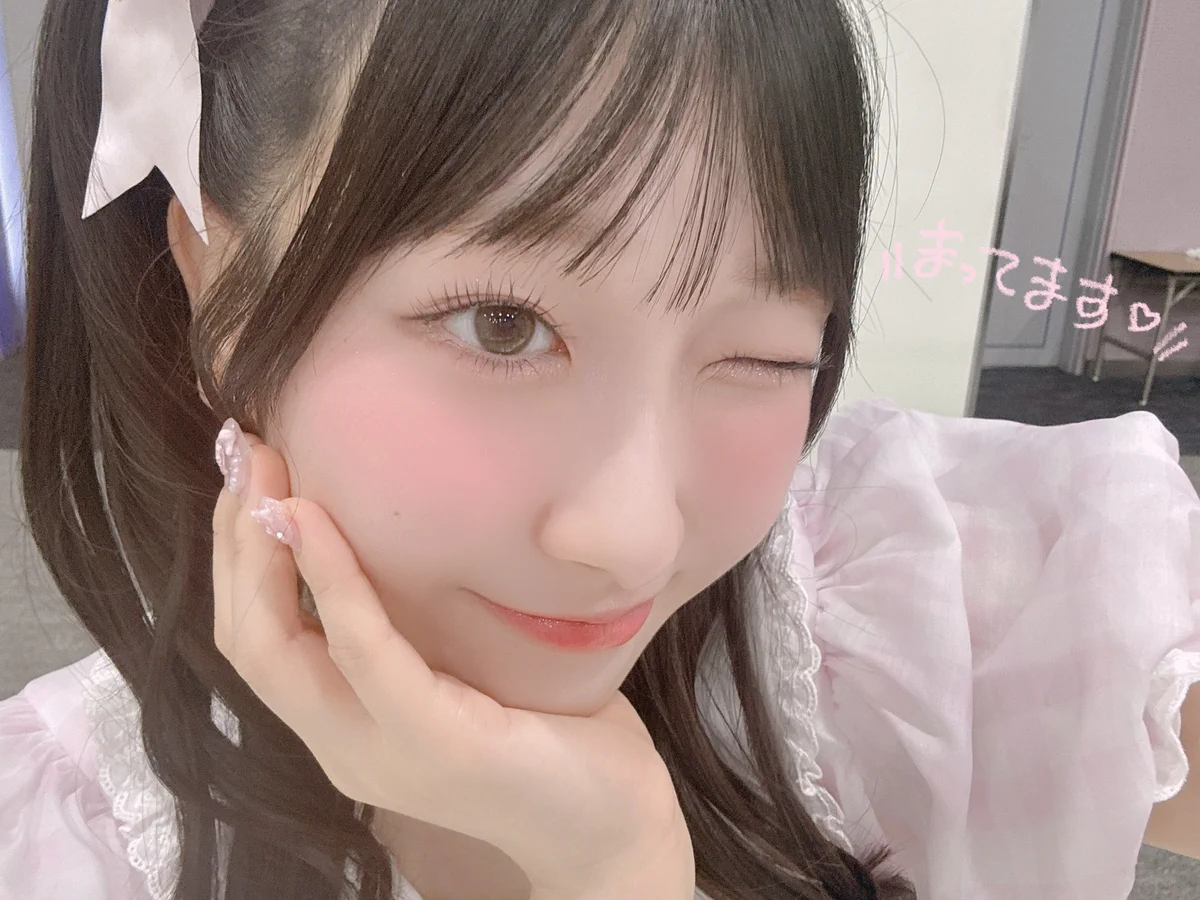 櫻井 もも (@_sakurai_momo_) / X