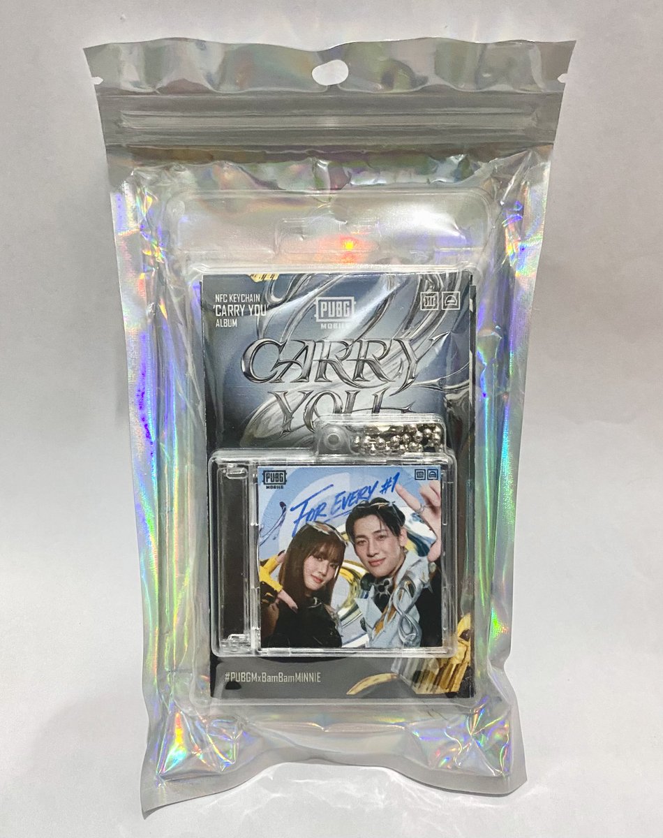 imaima52's tweet photo. wts want to sell ina official
nfc pubg event thailand minnie x bambam

offer
can ship ww

photocard pc 여자아이들 아이들 미연 민니 우기 소연 슈화 포토카드 포카 양도 idle fanmeeting gidle (g)i-dle miyeon minnie soyeon yuqi shuhua

#ตลาดนัดidle #idle https://t.co/lwQccg7fTT