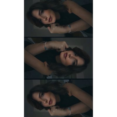 karamelebus's tweet photo. #YeniProfilResmi https://t.co/elOmIEqvnD