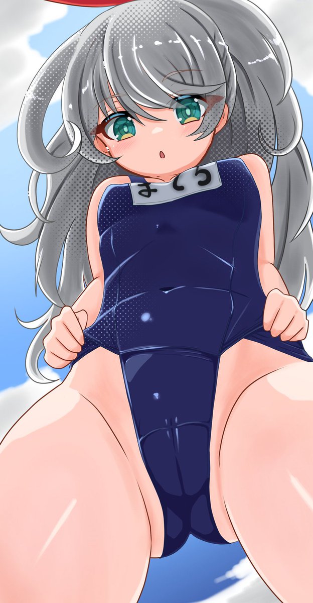somachi_v's tweet photo. 最近描いたイラストまとめ
ちょっと1つ壁を破れた感じがある https://t.co/JgR1sCqkwh