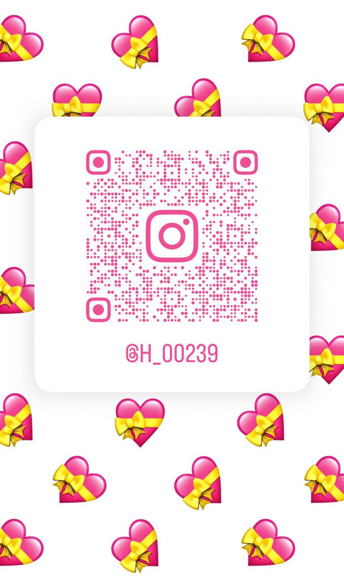 H002_luv's tweet photo. @beyondchoom ゆりちゃんきたこれ❣️❣️❣️繋がろ繋がろ❣️❣️❣️これアカウントです꒰ᐢɞ̴̶̷ ·̫ ɞ̴̶̷ᐢ꒱💘 https://t.co/n7JM0NOXXK