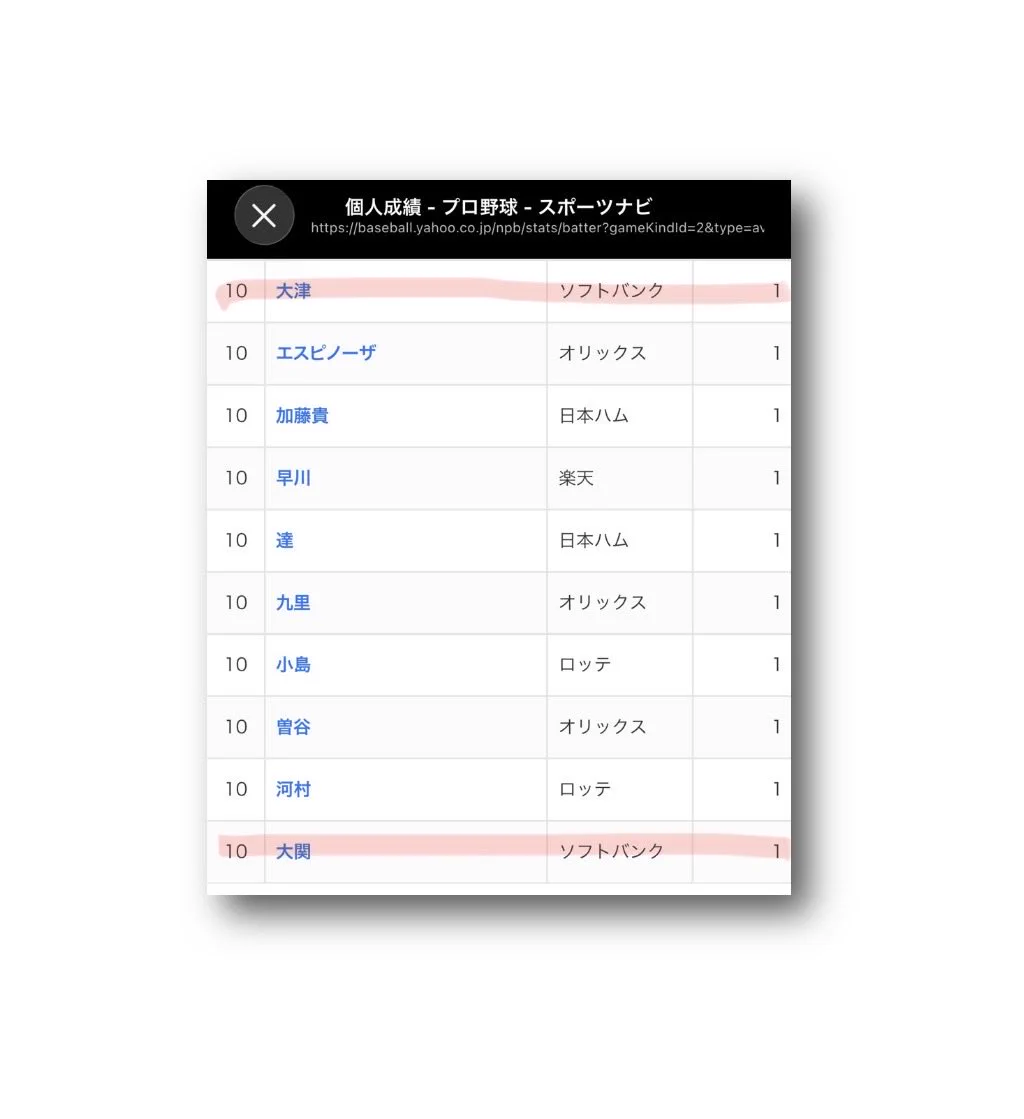 ataru_official on X: 