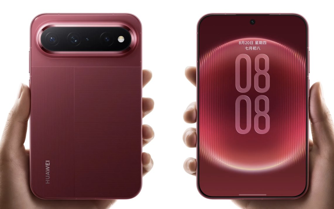 chehonz201's tweet photo. ＼HUAWEI Pura X View 中国発表🥳／
✅6.39インチディスプレイ(有機EL×最大120Hz)
✅SoC : Kirin 9030S
✅メモリ+ストレージ容量 :
12GB+256GB / 12GB+512GB / 12GB+1TB
✅トリプルカメラ��200MP広角+8MP超広角+50MP 望遠）
✅本体サイズ : 約144.1 x 87.0 x 6.68mm / 約201g
✅7,000mAh / 最大66W急速充電 / 最大50Wワイヤレス充電
✅IP68・IP69防水防塵 / ステレオスピーカー
✅価格:5999元から（日本円で約14万円）

折れないワイド型スマホキタｗｗｗｗｗｗｗｗｗ
ど、ど、どうです？