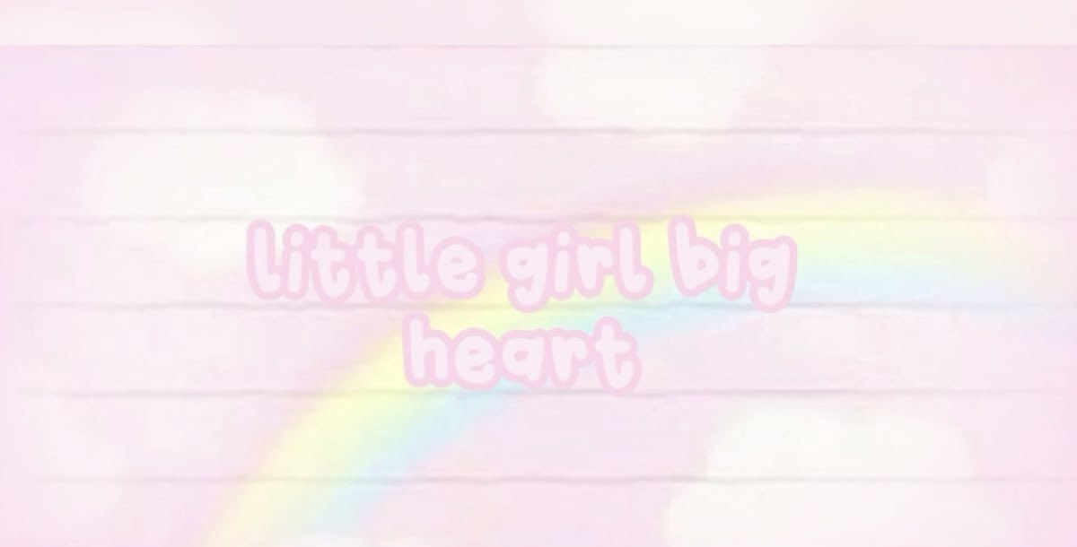 sweetlilgirlie's tweet photo. https://t.co/4lGoAqToww