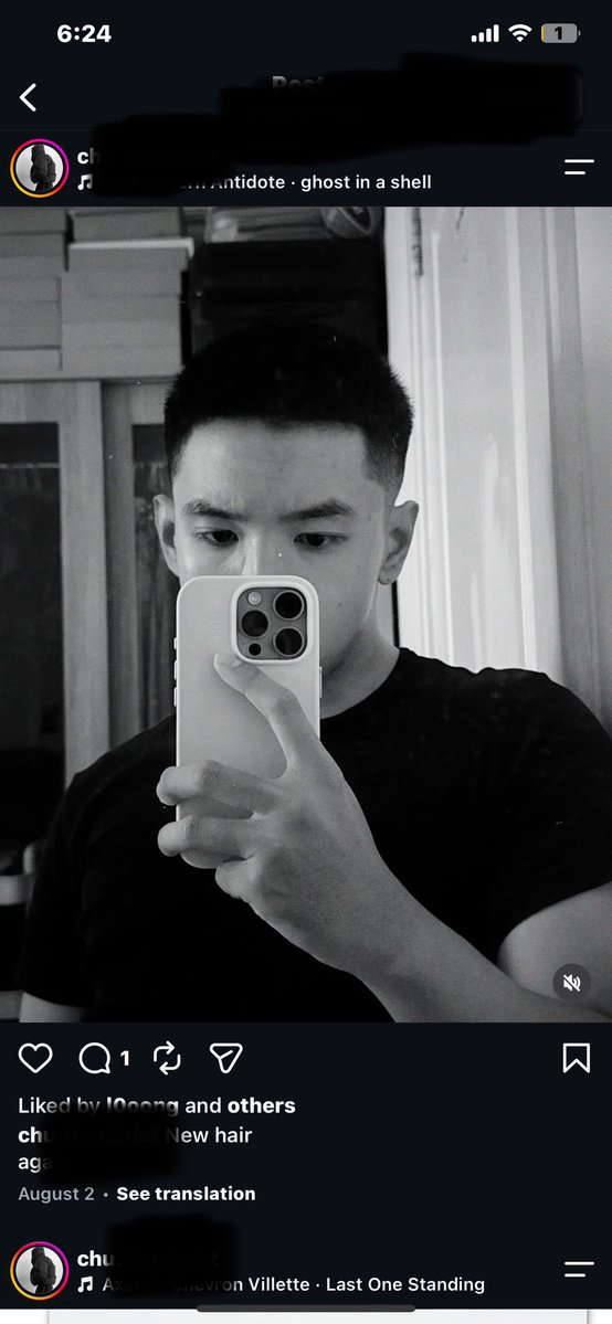 HunnaCacto's tweet photo. Tinh đặc vcl mà còn nhiều nữa. Thk ck dâm điêngg. Mà ảnh hiền vcl nên thấy cx thương😞 nhưng kệ https://t.co/PvHdrmqXx2