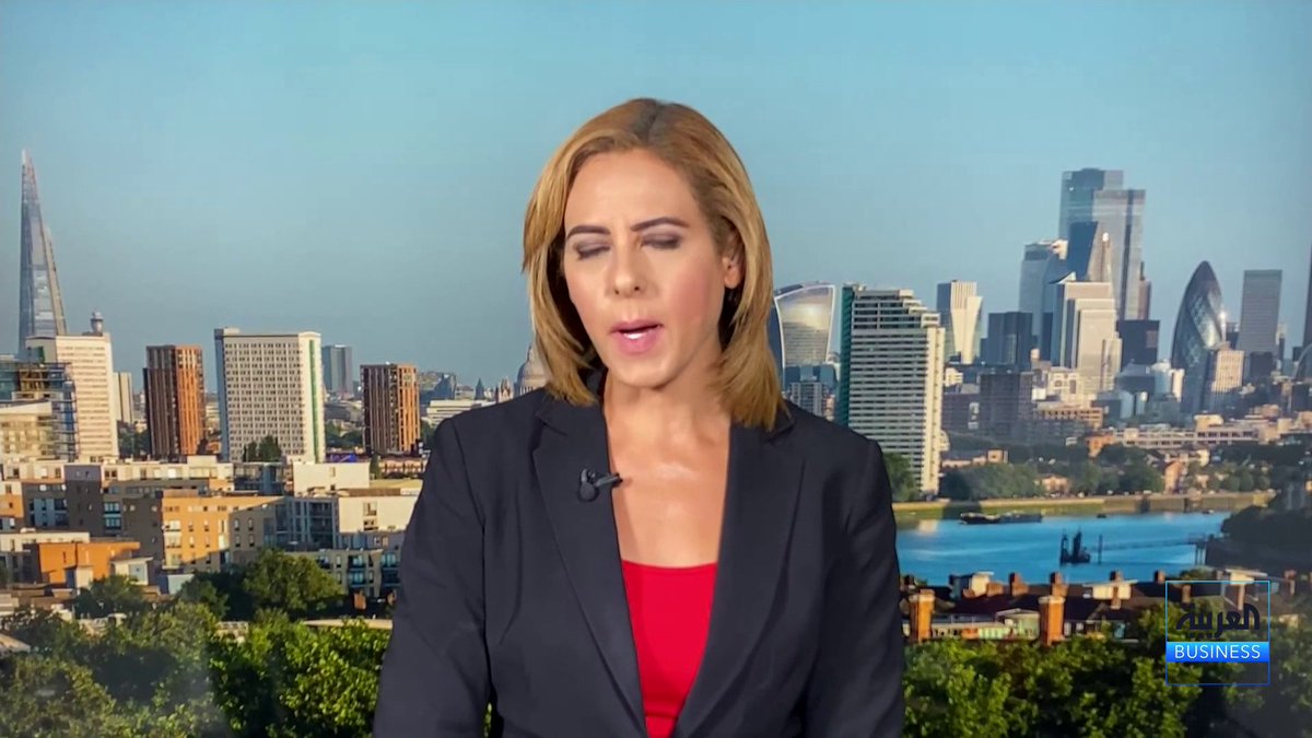 مراسلة العربية كارينا كامل لـ : قطاع الأعمال الألماني يبدي قلقه من صعود أقصى اليمين، ومخاوف من تأثير سياسات تقييد الهجرة والحمائية على نقص العمالة المؤهلة والاستثمار. الإنتاج الصناعي في ألمانيا ينكمش 1.1% على أساس شهري مسجلاً أكبر تراجع خلال عام وسط ضعف حاد في قطاع السيارات. نمو الناتج المحلي الإجمالي لمنطقة اليورو بنسبة 0.6% في الربع الثاني يعزز رهانات رفع الفائدة من قِبل المركزي الأوروبي الأسواق العربية _Business 