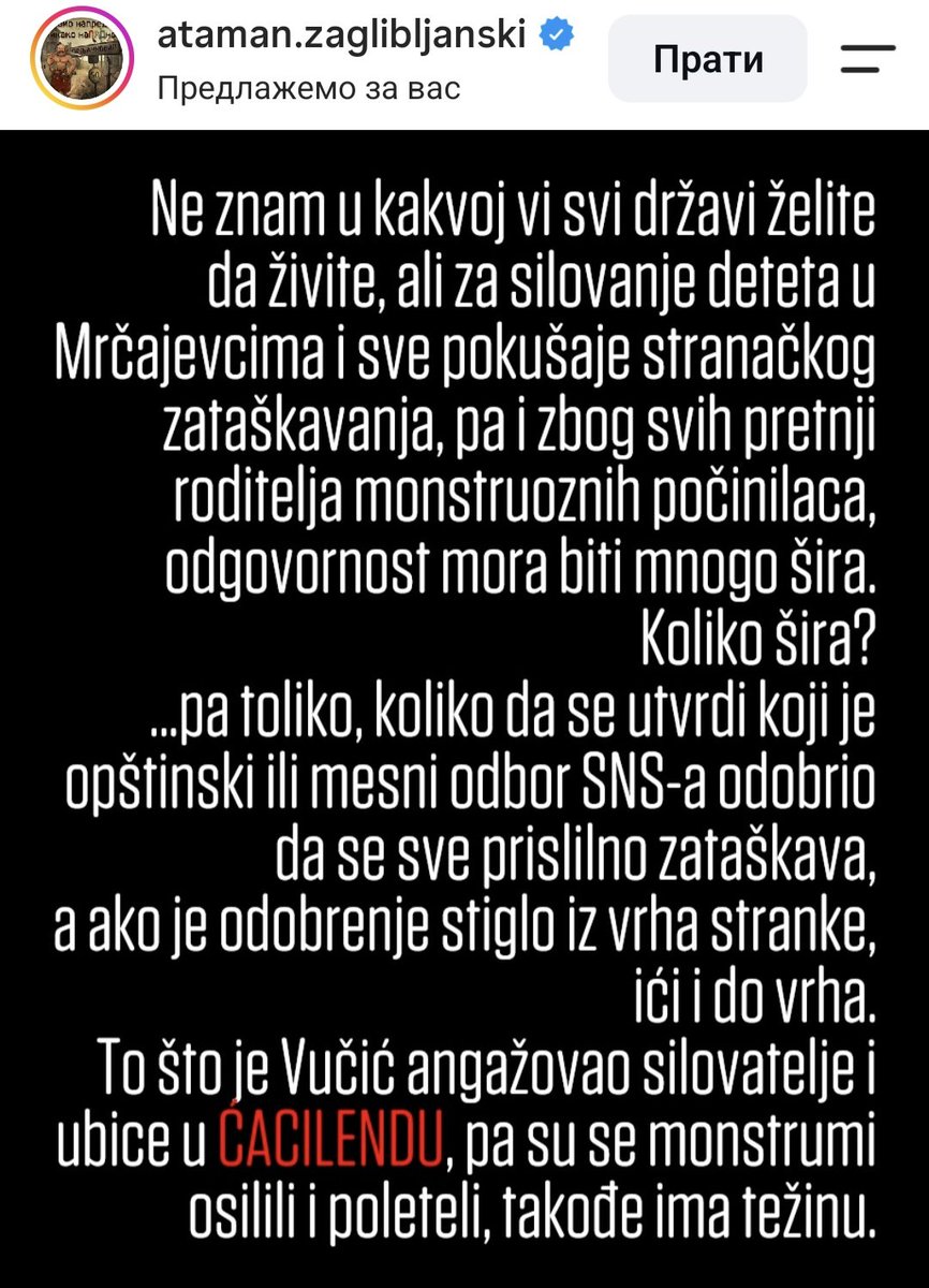 TSelenic's tweet photo. 👇 https://t.co/996Nd1KYSd