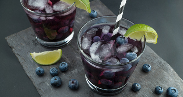CLHNews's tweet photo. Demand for ‘Mocktails’ Soars as Pub Customers Continue to Moderate their Drinking See the full story on the CLH News website. #Bars #Breweries #FoodAndDrink https://t.co/C16pLZmkj6