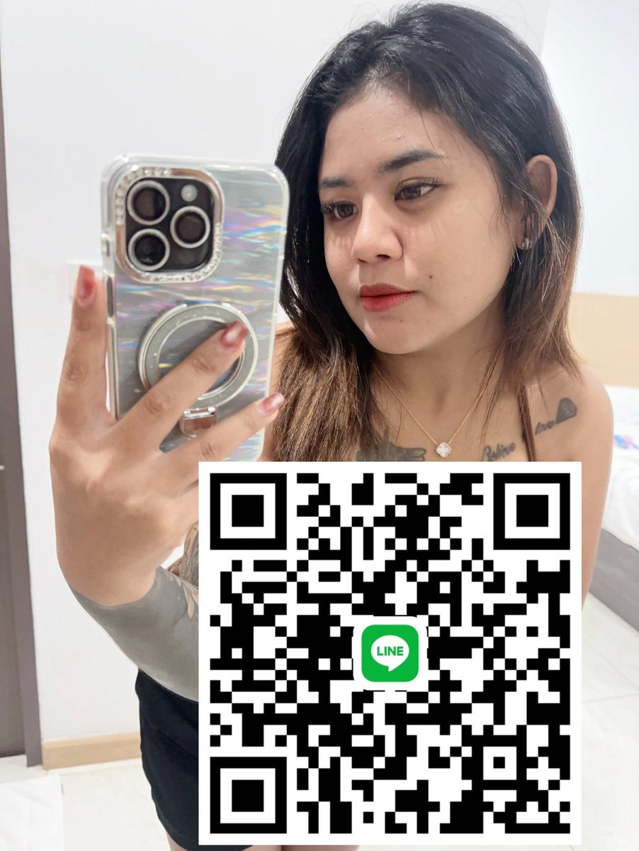 lidear_20's tweet photo. ว่างอยู่นะคะ #ภูเก็ต #ภูเก็ตในเมือง #ภูเก็ตนัดเย็ด https://t.co/JtnpwCxDfY