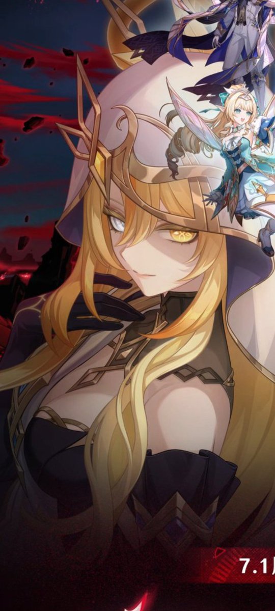 alibidobedo's tweet photo. artist used their clit to draw her cuz damn https://t.co/uBzUTDk6Gu