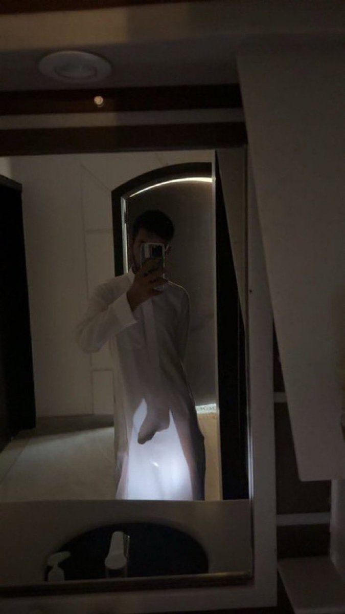 Slo4ehx's tweet photo. منو تبي #بحائــــــــــل 
اوعدك بسرية
الي مطلقه او متزوجه محرومه
خاص https://t.co/TdhJb9vzsZ