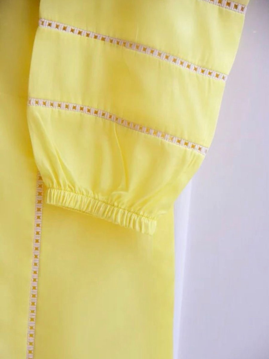 AdamTinlinsdt's tweet photo. @aesthetic_fashion_boutique...... / https://t.co/RGecwRbszU