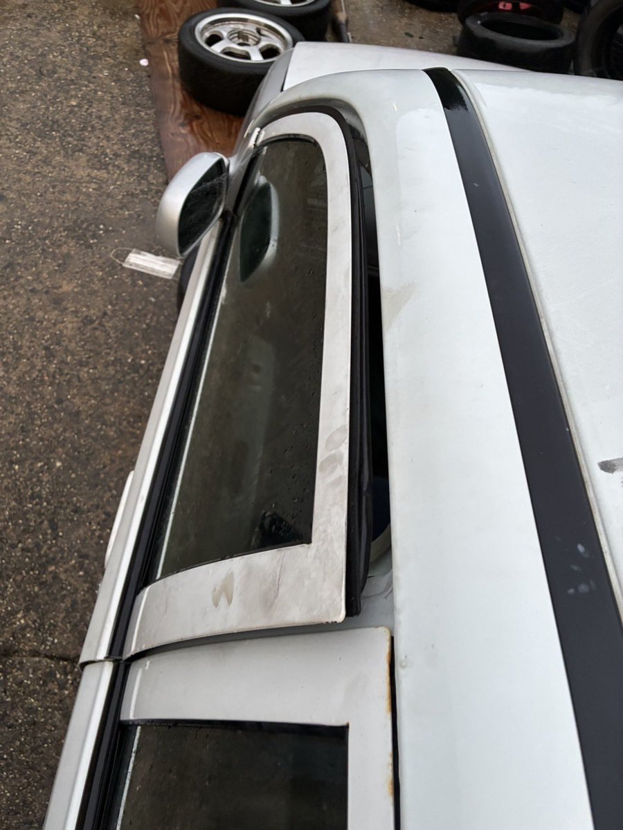Diceroll_Pit's tweet photo. ！代行！
ゴミ回収願い(←本人希望)
23アルト
自走不可　積車回収になります
#車売ります　#アルト売ります https://t.co/OhtQf52viC