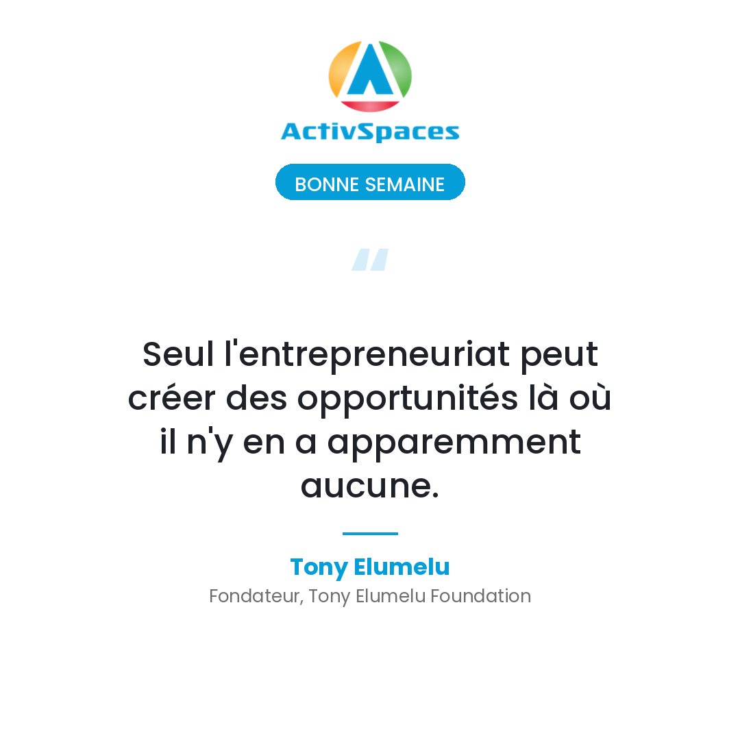 ActivSpaces's tweet photo. https://t.co/GD8jlXtY9X