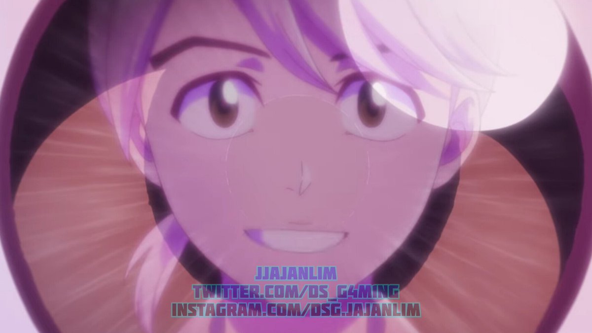 DS_G4m1ng's tweet photo. Watching @BLEACHanimation TYBW Final Season Episode 7 // 47 // 407 Highlight Part 1. Shunsui seen a younger Ukitake in dreams at the very beginning of episode 7 here
#BLEACHanimation #Bleachㅤㅤㅤㅤㅤ https://t.co/B4tq9Fyb7L