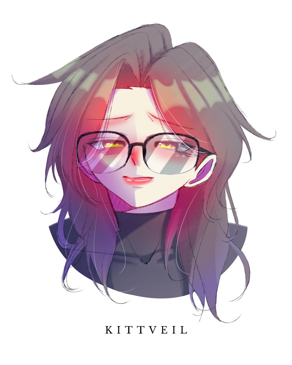 Kittveil_'s tweet photo. 🥺🥺🥺 https://t.co/QAscgid98V