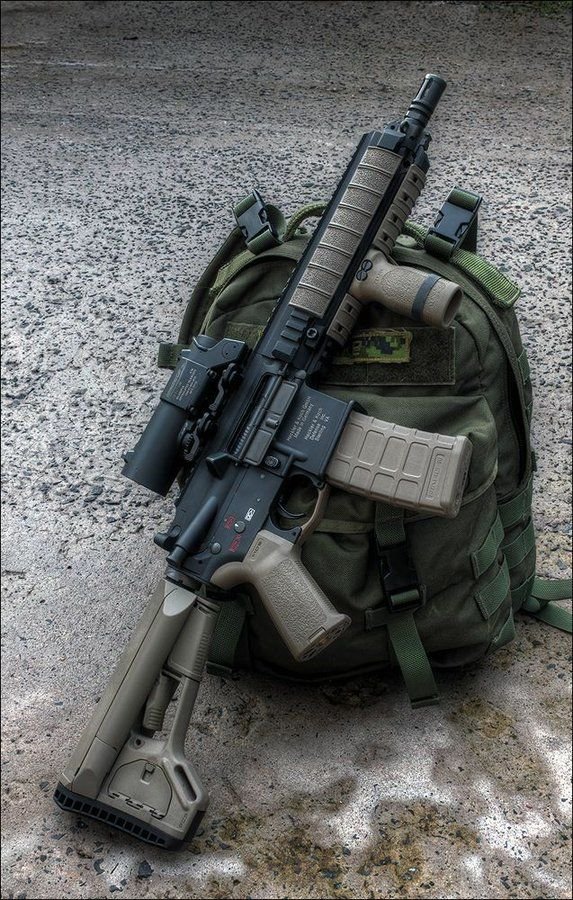 thegunsreport01's tweet photo. https://t.co/z4gbqpp7II