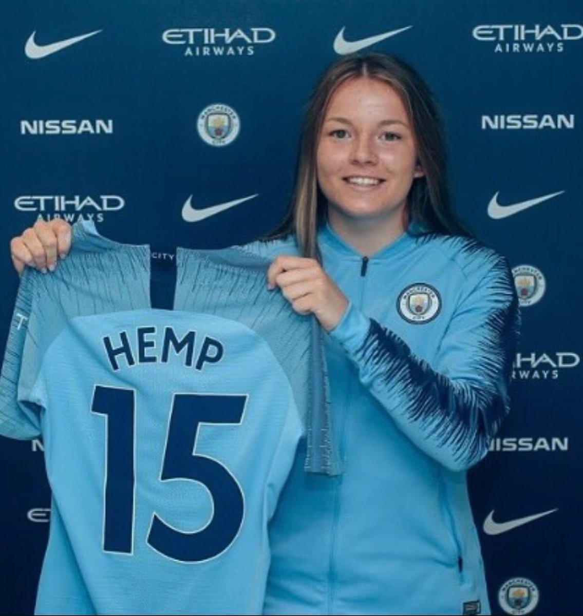 lauren__hemp's tweet photo. 200 🆙🩵🩵!!
When I joined the club at 18, never could I have dreamed to go on and play this many games. The last 8 years have been filled with incredible memories and I’m very grateful for every single one. 
Thank you to everyone who’s been with me on this special journey 🫶🏼 https://t.co/JGTK1Gzy9y