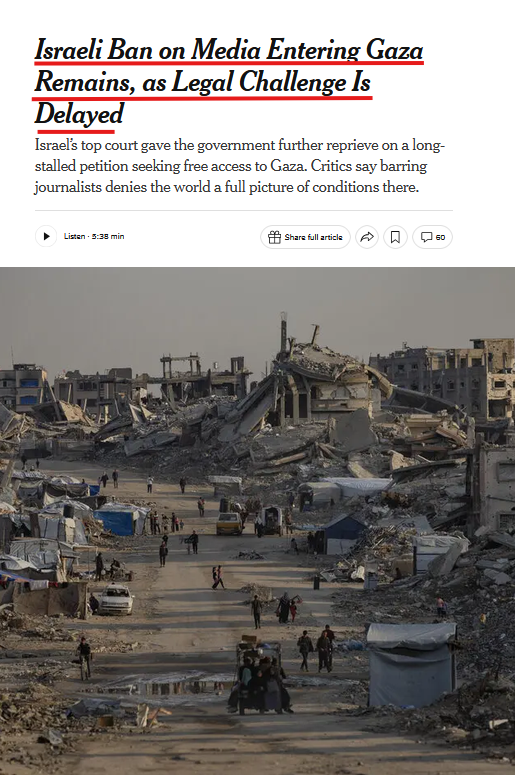 TheDebriefing17's tweet photo. 🤔TIMELINES, PATTERNS & WHAT HAS BEEN GOING ON IN GAZA FOR 3 YEARS...

The Soviet Union destroyed Berlin in roughly sixteen days.  1945. No drones. No satellites. No AI targeting. No bunker busters. No real-time surveillance. Just artillery, tanks, aircraft, and millions of troops. 

World War Two  a multi-front global war stretching across Europe, Africa, the Pacific, and Asia lasted about six years total. America's direct involvement: three years and eight months. 

Now hold that number in your head. 

Gaza has been under continuous operations for nearly three years. Ukraine has been grinding for over four. With the most advanced military technology in human history. And we're told this is "stalemate." "Complexity." "Urban warfare."  I want to ask a different question tonight. Not who's winning. Not who's right. Just this: What actually takes this long?

Because history is pretty clear.When the objective is leveling a city, history shows it can be done in weeks.When the objective is regime change, history shows it can be done in months. Berlin fell in days.
So look at what's actually happening on the ground in these theaters  not the headlines, the activity:

Underground infrastructure mapping. Tunnel system documentation. Targeted financial sanctions. Asset seizures. Leadership removals  one name at a time. Cyber operations. Supply chain disruptions. 

Restricted press access. Proxy forces. Data collection on a scale we've never seen.

That is not the signature of old warfare.
That is the signature of network exposure.

Here's the pattern, and I want to be careful with it because the pattern is what the documents support. The intent behind it is still an open question.

When you want to capture territory, you move fast. 
When you want to map a network every node, every account, every tunnel, every supplier, every financier you move slow. You collect first then You act later.

We've watched this exact choreography play out in the financial world over the last decade. The FBI sat inside Hive ransomware infrastructure for seven months before announcing it. They traced Silk Road wallets for nearly a decade before the Zhong seizure. The average gap between crime and resolution across fifty-five major crypto enforcement cases is 8.7 years.
Gaps equal work. They don't equal nothing.

So I'm not telling you tonight that I know what's happening in Gaza or Ukraine. I'm not telling you who the good guys are. I'm telling you to read the clock.
When wars take this long, with this technology, against this scale of opposition and the visible activity isn't tanks rolling toward capitals but financial designations, leadership decapitations, tunnel diagrams, and asset freezes you are not looking at a stalemate.

You are looking at a dismantling operation running under the cover of war.

Maybe I'm wrong. Maybe it really is just "complexity." Maybe the most advanced militaries in human history just can't figure out cities the size of Newark.

But before you accept that ask yourself why the headlines you're being fed are dated one day at a time, when the operation you're watching is dated in years.

History moves in days when the goal is destruction.
It moves in years when the goal is exposure.
And right now, we are watching years.

I'm The Guy On The Couch and you have been debriefed