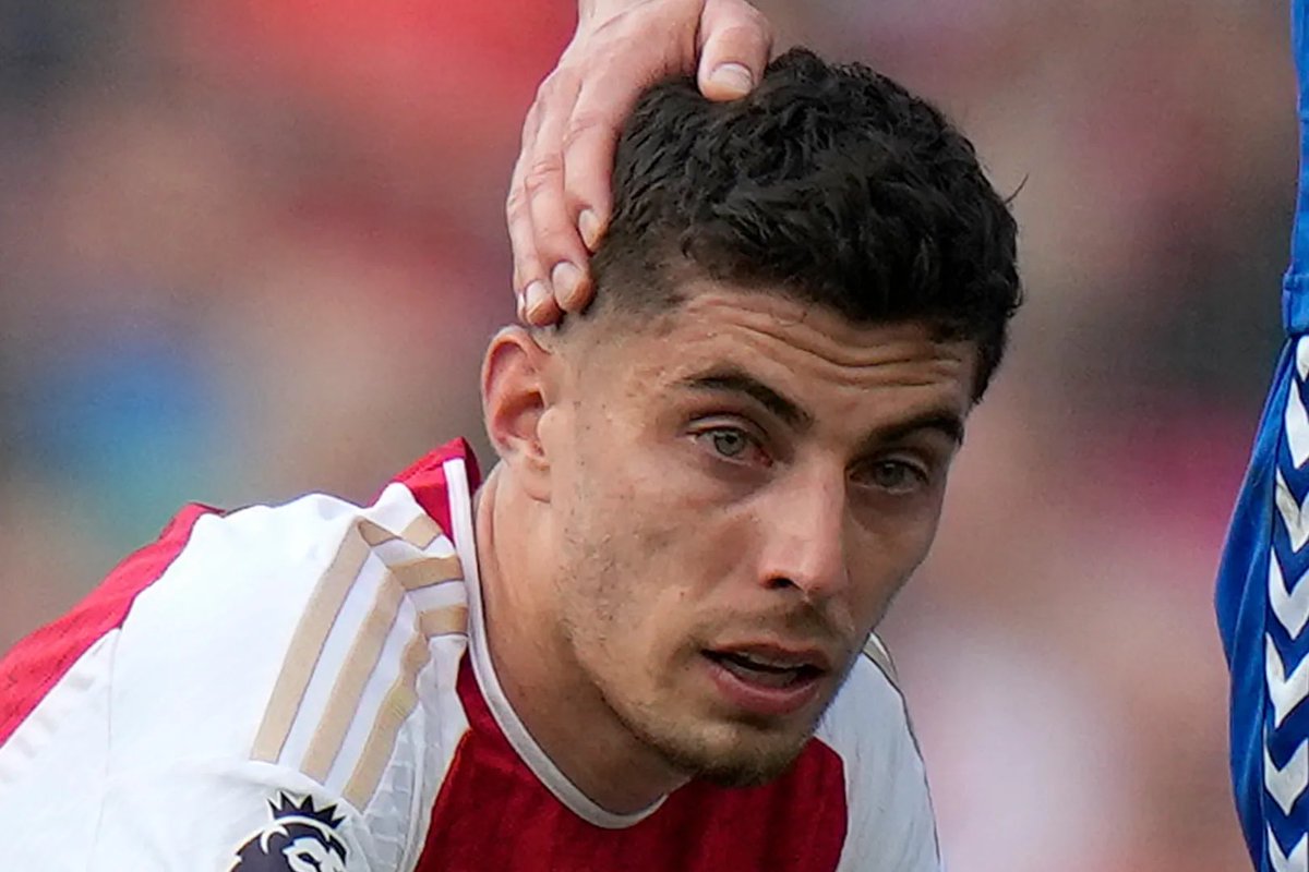 CFC_Vincent's tweet photo. UCLs
CFC: 2 ARSE:0 https://t.co/VGoWn9pvRR