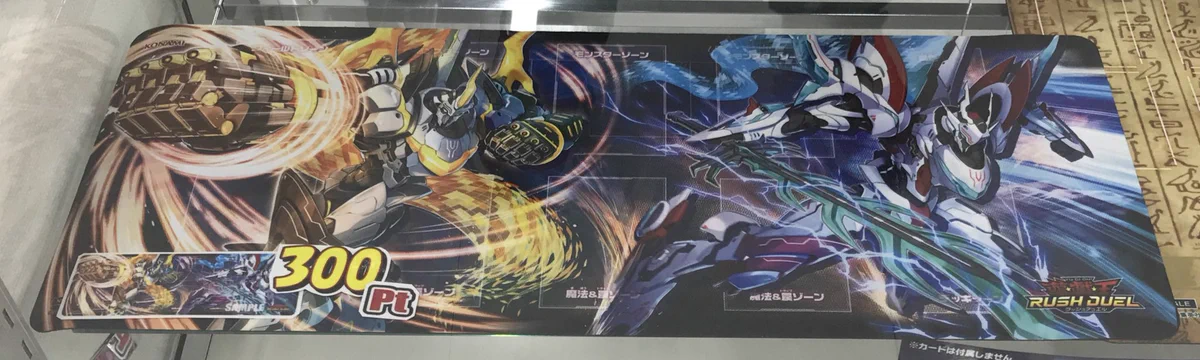 サテライトショップ仙台 on X: 