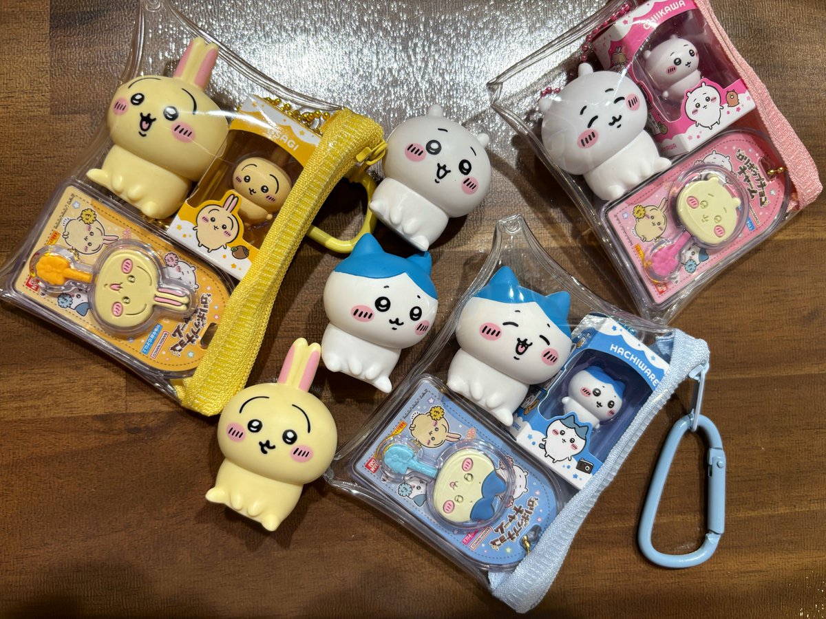 Reposts by ちーさん(=^_^=)すき (@ghO3x4NfTY89LM2) / X