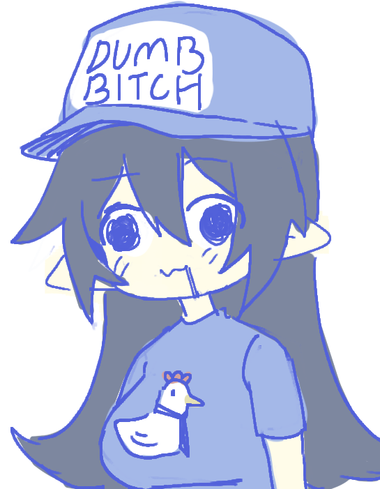 AledaSama's tweet photo. I got a cool hat in the mail https://t.co/4cE1XyAIl0
