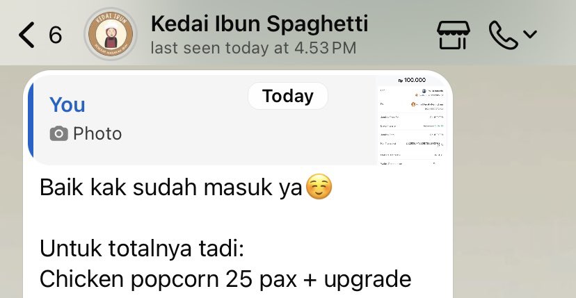 EIRH_'s tweet photo. Bismillah Allah SWT mudahkan dan lancarkan ya nak salih gantengku sampai hari H, Aamiin ✨ https://t.co/6T3QNFp9Bx