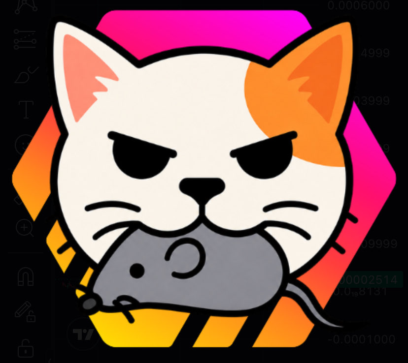 theredlilC's tweet photo. @Bojack100x Bid the cat https://t.co/IOLV3SWkUv