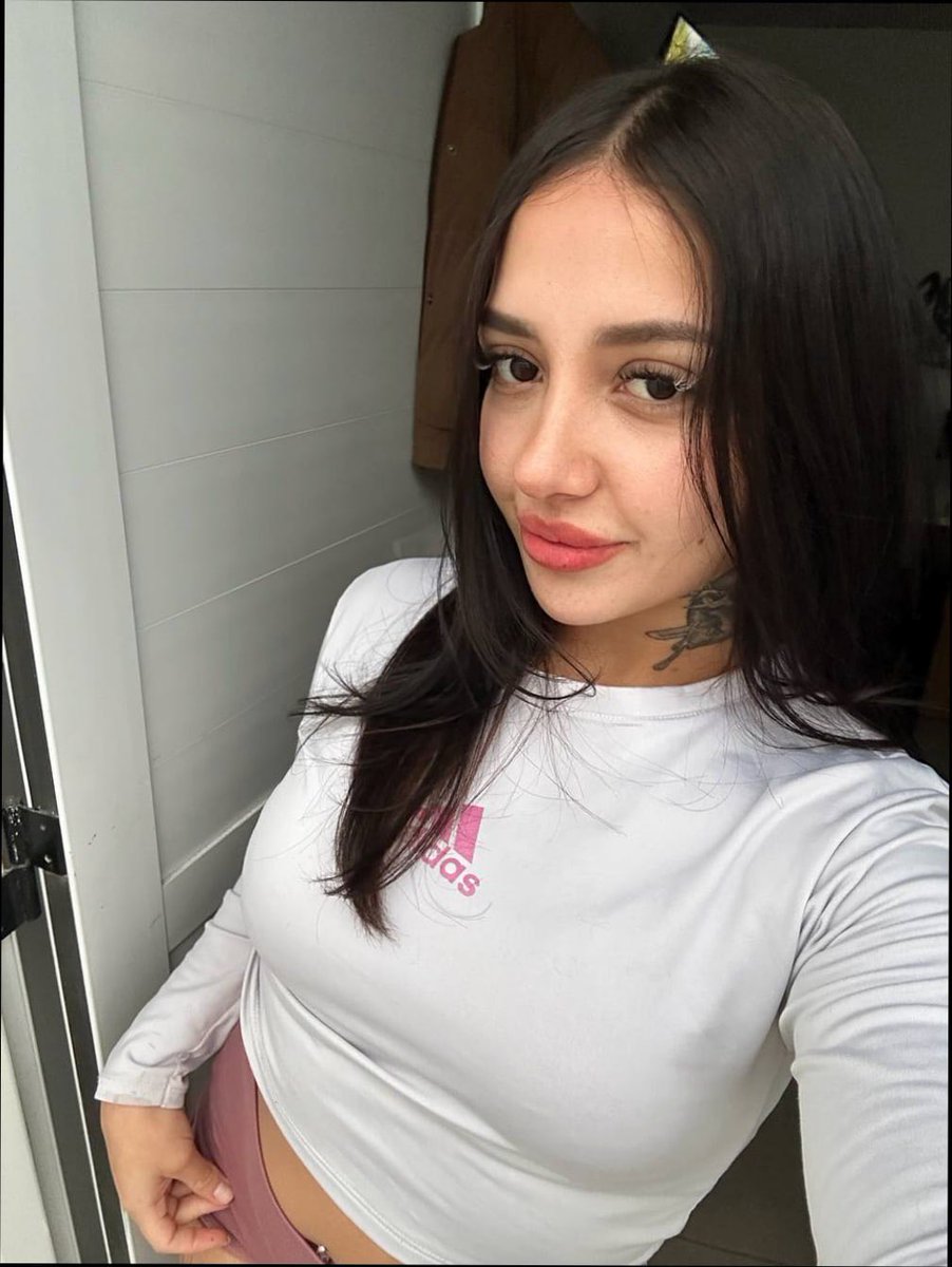 Jasmine5wb's tweet photo. my brain is officially on low power https://t.co/sp3f8NxKvz