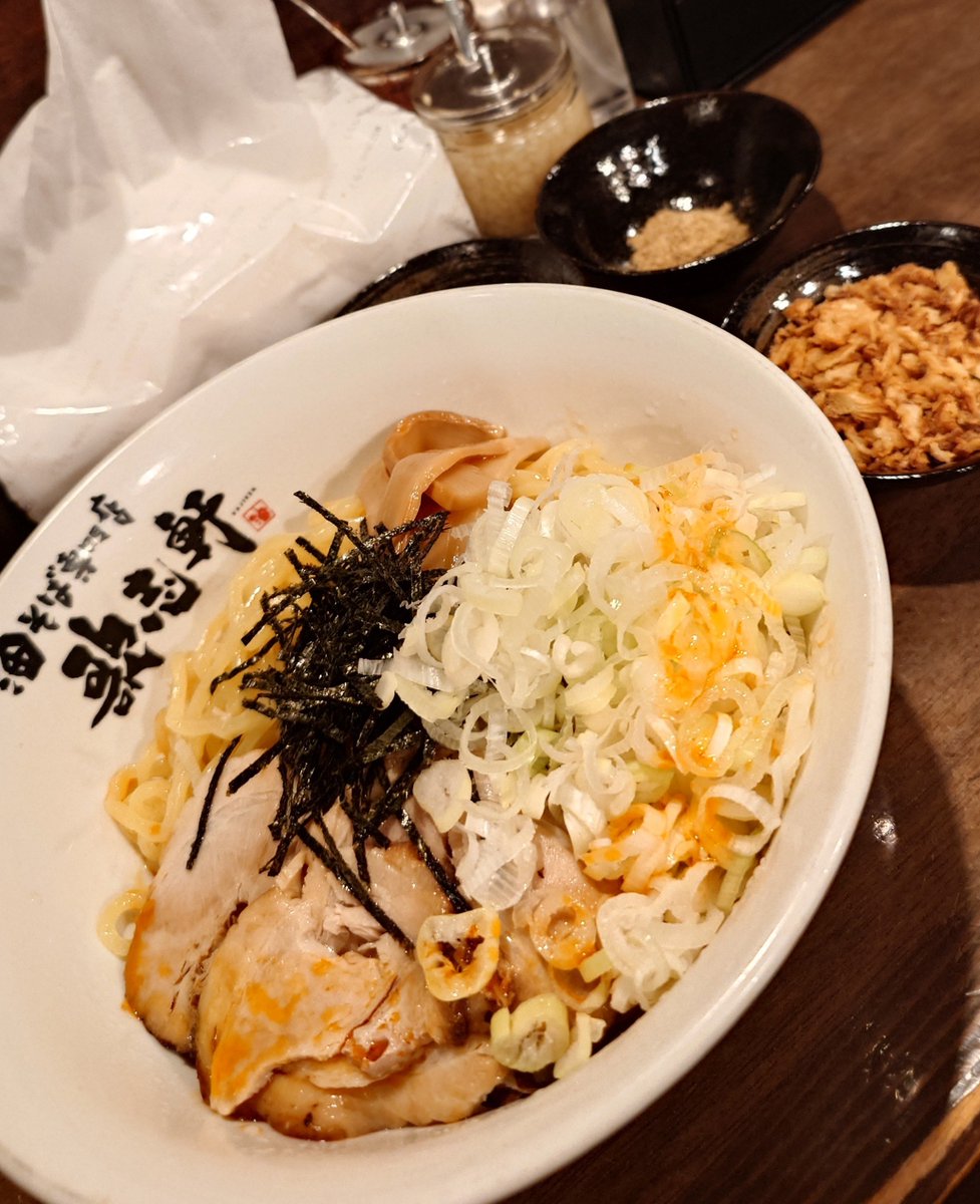 cos_fire_17's tweet photo. 先週の分 https://t.co/MepbnX348Z