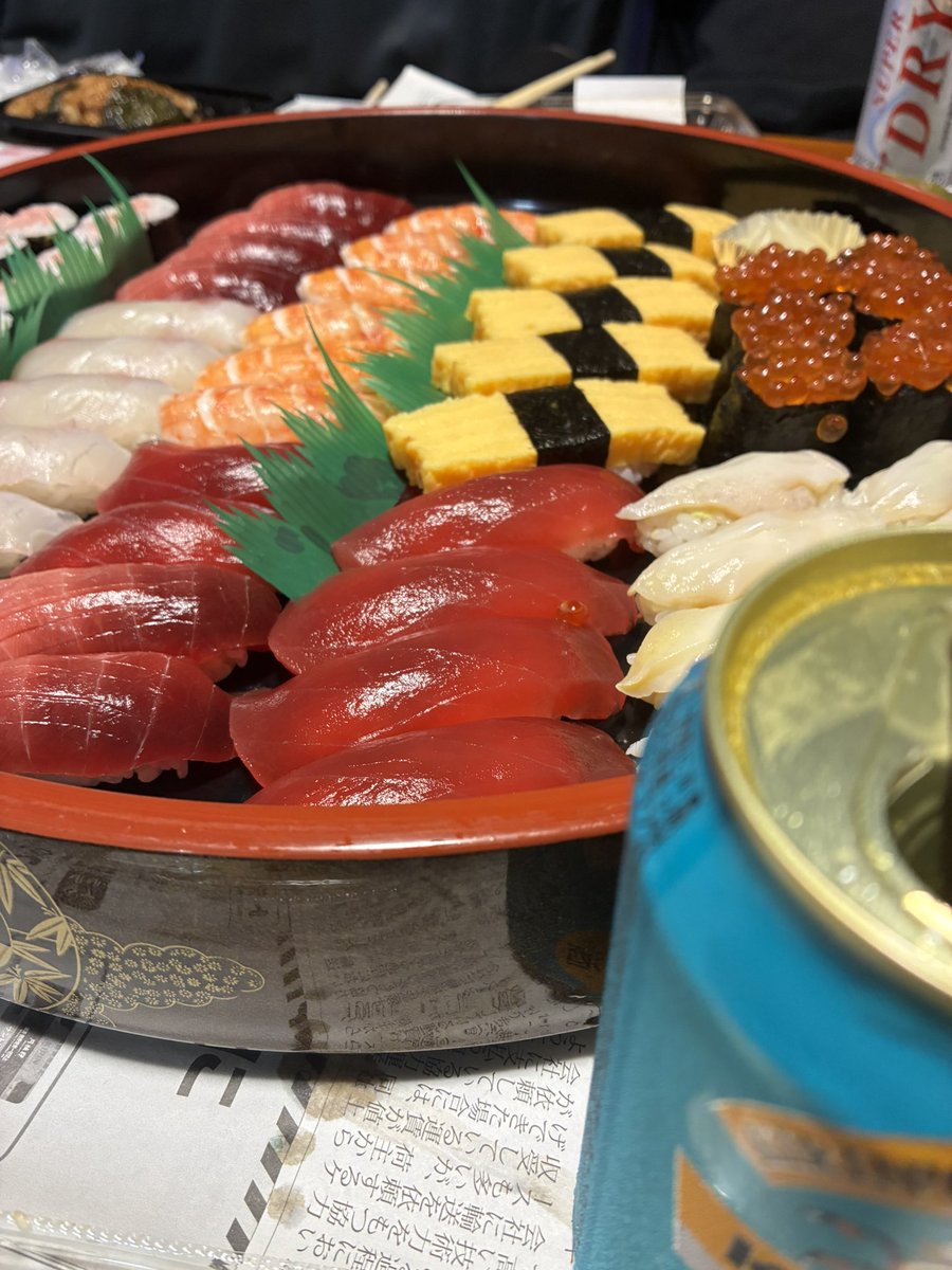 samebulu's tweet photo. ありがとうございます(笑) https://t.co/VnzmcH55Vb