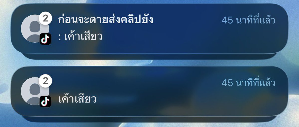 vernerbibi's tweet photo. เลสเบี้ยนมีแต่อบอุ่นสุภาพbutเลสเบี้ยนที่กูรู้จัก https://t.co/jQa3K0w7Z1