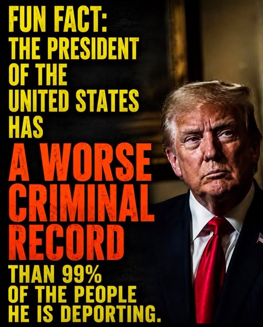 jbm32753's tweet photo. #BumpUp #7420
#Blue🌊

@jgindel🇺🇸🙏😍
@Carril1J😍
@marynlm😍
@Cums_well😍
@Tinafayeee😍
@JulesNYNY😍
@Alexarenee1😍
@EuniceYooper😍
@LauralousueMy😍
@FunnyFlamingoFL😍
@MaryPar96055435😍
@electroboyusa💥
@moethedog97
@4thDimension111🔥
#NOKINGS💥
#RESIST🔥
#PERSIST💥
#RETWEET❤️🇺🇸 https://t.co/HxmDFYRAWM
