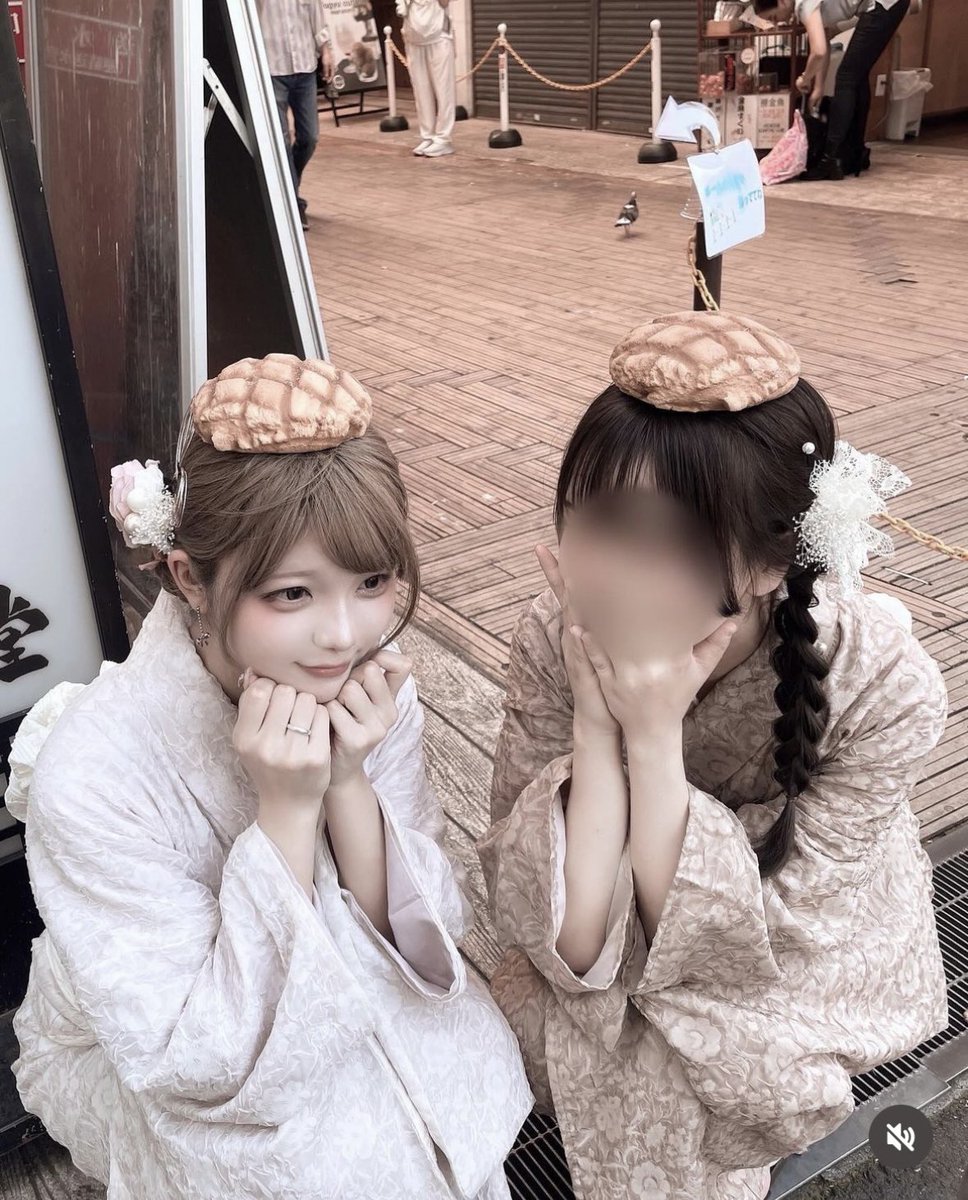 wgllb's tweet photo. https://t.co/Z7UmfIuFQ4