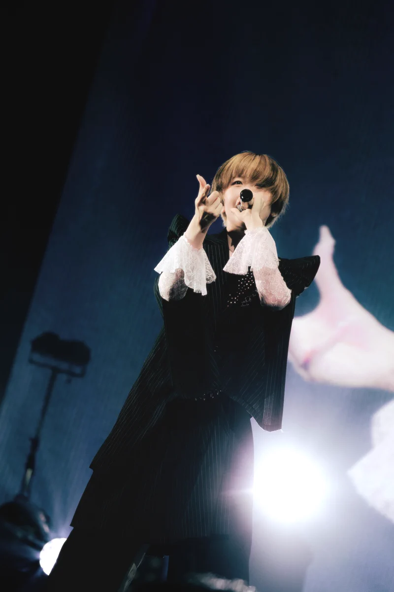 ★☆yu☆★ yu-to on X / X