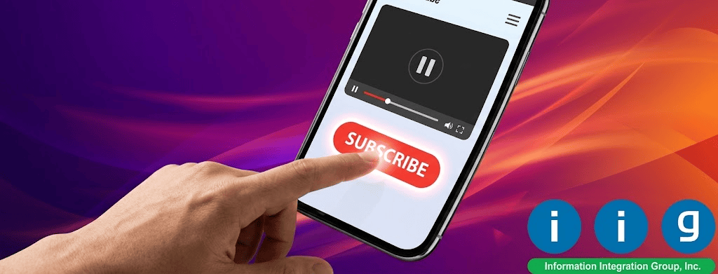 iigservicesUSA's tweet photo. 🔔 Don't miss out! Subscribe to our YouTube channel today and stay updated with our latest videos, tips, and behind-the-scenes content.
It's free, it's easy, and it only takes a second! 👇
🔗 https://t.co/NT0vHpQxCC
#SubscribeToday #YouTube #StayConnected #IIGUpdates https://t.co/68YvmVCw3Z