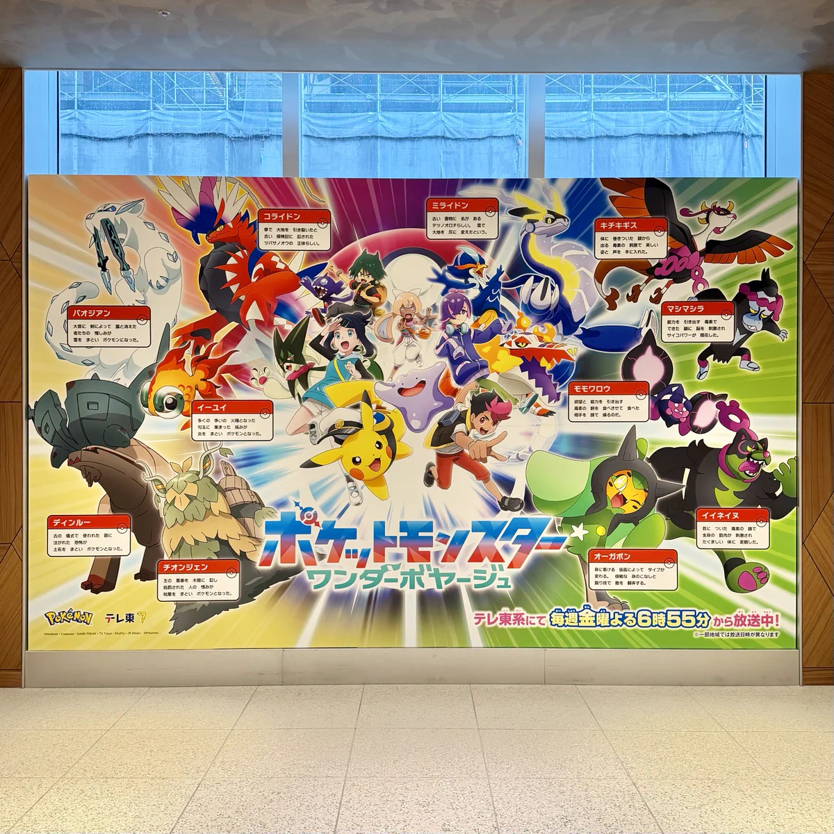 ポケふた　ブイズ　6種まとめ売り ポケふた】ブイズ コンプ まとめ売り（8/2まで値下げ） ポケモン情報