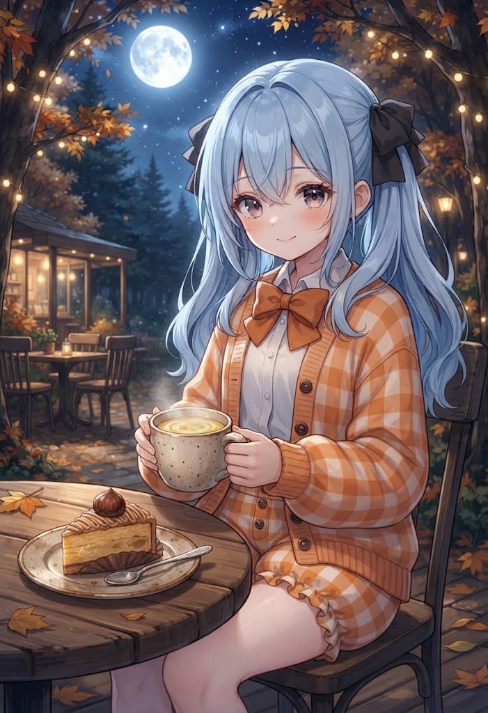 ろみお on X: 